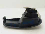 Schalter F?r Elekt. Fensterheber Links Vorne 8200181695 Renault Megane (BA) Schr?gheck 5-drs 1.9dTi (F9Q-744)