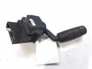 Blinkerschalter XPC500100PVJ Land + Range Rover Discovery III (LAA/TAA) Gel?ndewagen 2.7 TD V6 (276DT)