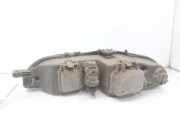 Scheinwerfer Rechts 0046524479 Fiat Marea (185AX) Limousine 1.9 JTD 105 (182.B.4000)