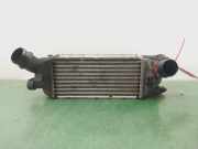 Ladeluftkühler 9645682880 Citroën CITROEN C5 BERLINA SX (E) 136 CV / 100 KW