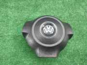 Airbag Set 6R1857004A Volkswagen Polo V (6R) Schrägheck 1.6 TDI 16V 105 (CAYC) CAYC
