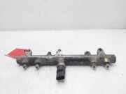 Einspritzdüsen Düsenstock 9655182580 Citroën Jumper (U5) Ch.Cab/Pick-up 2.8 HDi (8140.43N)