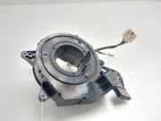 Airbag Schleifring YRC500080 Land + Range Rover Range Rover Sport (LS) Geländewagen 3.0 S TDV6 (306DT)
