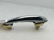 Türgriff Außen Links Hinten 51219803705 Mini Countryman (R60) SUV 2.0 Cooper SD 16V (N47-C20A)