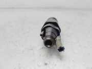 Kraftstoff-Injector KCA21S71 BMW 3 serie (E36/4) Limousine 325 td (M51-D25(256T1))