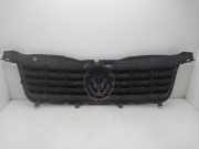 Grill 3B0853651L Volkswagen Passat (3B3) Limousine 1.9 TDI 130 (AWX) AWX