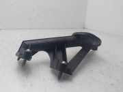 Schlauch 9643755580 Ford TRANSIT CONNECT Furgon 210 L2 Trend 101 CV / 74 KW