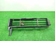 Grill 86961R2000 Kia Sportage (NQ5E) Gel?ndewagen 1.6 T-GDi 16V (G4FP)