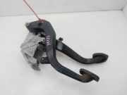 Kupplungspedal 42322403 BMW 3 serie (E90) Limousine 320d 16V (M47-D20(204D4))
