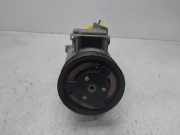 Klima Pumpe 5N0820803E Volkswagen (5N2) T1 Sport BlueMotion 140 CV / 103 KW