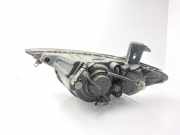 Scheinwerfer Rechts 8310231203 SsangYong Actyon SUV 2.0 Xdi 16V (OM664.951)