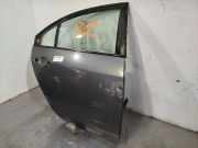 T?r Rechts Hinten Nissan PRIMERA BERLINA (P12) Acenta 120 CV / 88 KW