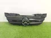 Grill 90688805239 Mercedes-Benz SPRINTERII CAJA CERRADA (DESDE 01.06) 310/313/316 CDI (906.631/633/635/637) 129 CV / 95 KW