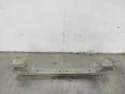 Stoßfängerträger Hinten 051858828 Fiat Grande Punto (199) Schrägheck 1.4 (350.A.1000)
