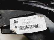 Rücklicht Rechts 5FF945208C Cupra Formentor SUV 1.5 TSI 16V (DPCA) DPCA
