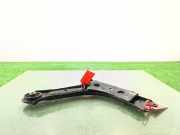 Querlenker Links Vorne Oben 3Q0407151P Cupra Formentor SUV 1.5 TSI 16V (DPCA) DPCA