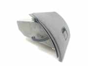 Handschuhfach 685000045R Renault Master III (FV) Van 2.3 dCi 125 16V FWD (M9T-676(Euro 4))