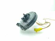 Airbag Schleifring 1634600149 Mercedes-Benz ML I (163) SUV 320 3.2 V6 18V (M112.942)