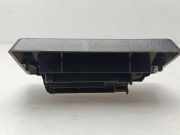 Innenbeleuchtung 7700769129 Renault Clio (B/C57/357/557/577) Schrägheck 1.2 Eco (D7F-730)