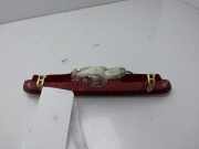 Dritte Bremsleuchte 8200002496 Renault II (BG0) Dynamique 120 CV / 88 KW