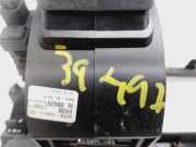 Armaturenbrett Duse 8X2319K617BJ Jaguar XF (CC9) 3.0 D V6 24V (306DT)