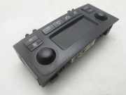 Bedienung Klimacontrolle 9646627977 Peugeot 307 (3A/C/D) Schr?gheck 1.6 16V (TU5JP4(NFU))