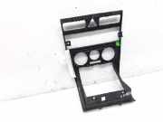 Armaturenbrett Teil 8L0863263 Audi A3 (8L1) Schrägheck 1.9 TDI 90 (AGR)