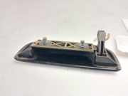 Türgriff Außen Rechts Vorne 82801M81A605PK Suzuki Jimny Hardtop Geländewagen 1.5 DDiS 4x4 (K9K-700)