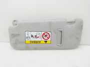 Sonnenblende Rechts 7431053180A0 Lexus IS (E3) Limousine 300h 2.5 16V (2ARFSE)