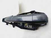 Türgriff Außen Links Hinten 9807652980 Citroën C-Elysee (DD) Limousine 1.6 Blue Hdi 100 (DV6FD(BHY))