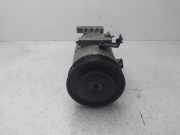 Klima Pumpe F500PNBAA14 Kia Carens IV (RP) Großraumlimousine 1.6 GDI 16V (G4FD)