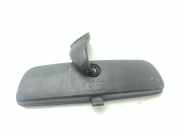 Innenspiegel 7641008001 SsangYong Rodius Großraumlimousine 2.7 270 Xdi 20V 4x2 (M665.925(Euro 4))