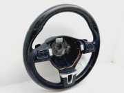 Lenker 3C8419091M Volkswagen Passat CC (357) Coupé 2.0 TDI 16V 140 (CBAB) CBAB