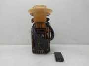 Tankschwimmer 1K0919050D Volkswagen Jetta III (1K2) Limousine 1.9 TDI (BXE) BXE