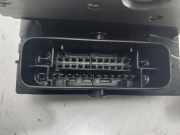 Abs Pumpe 9678558080 DS DS 5 Schrägheck 2.0 BlueHDi 180 16V (DW10FC(AHW)) DW10FC(AHW)