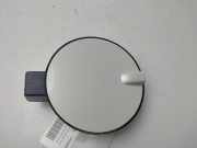 Tankklappe 96660087 Opel Antara (LA6) SUV 2.0 CDTI 16V 4x4 (Z20DMH)