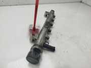Einspritzdüsen Düsenstock 96440398 Daewoo / Chevrolet CHEVROLET BERLINA SX 121 CV / 89 KW