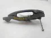 Türgriff Außen Links Vorne 9684560080 Citroën C3 (SC) Schrägheck 1.4 (TU3AE5(KFT))