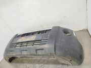 Stoßstange Vorne 00735520009 Fiat Fiorino (225) Van 1.3 JTD 16V Multijet (199.A.2000)