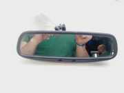 Innenspiegel 3S7A17E678BA Ford S-Max Großraumlimousine 2.0 TDCi 16V 140 (QXWB)