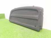 Hutablage 794209363R Renault Zen 90 CV / 66 KW