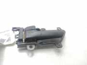 Türgriff Innen Links Hinten 82613EN000 Hyundai iX55 SUV 3.0 CRDI V6 24V (D6EA)