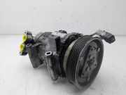 Klima Pumpe 8200953359A Renault KANGOO Furgón Confort 68 CV / 50 KW