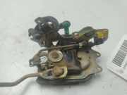 Türschloss Links Hinten 8230256B00000 Suzuki Vitara (ET/FT/TA) Hardtop Geländewagen 2.0 HDI Wagon (RHP)