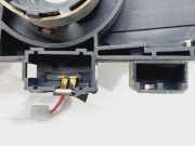 Airbag Schleifring 7700428235 Renault I FASE 2 CLASSIC (LA..) 1.4 16V Expression 95 CV / 70 KW