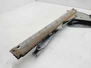Fensterheber Links Vorne 8340160G01000 Suzuki Baleno (GC/GD) Limousine 1.9 TDI (XUD9SD-L3(DHW))