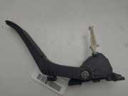 Gaspedal - 7L0723507B Audi Q7 (4LB) SUV 3.0 TDI V6 24V (BUG)