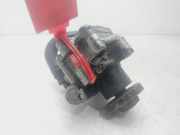 Servolenkung Pumpe 1J0422154D Seat Toledo (1M2) Limousine 1.9 TDI 110 (AHF)