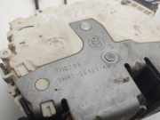Türschloss Links Hinten 3H4226413AB Land + Range Rover Range Rover III (LM) Geländewagen 2.9 TD6 24V (M57-D30(306D1))