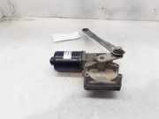 Scheibenwischermotor Vorne 9687382580 Citroën C4 Berline (NC) 5-Drs. 1.4 16V VTi (EP3(8FP))
